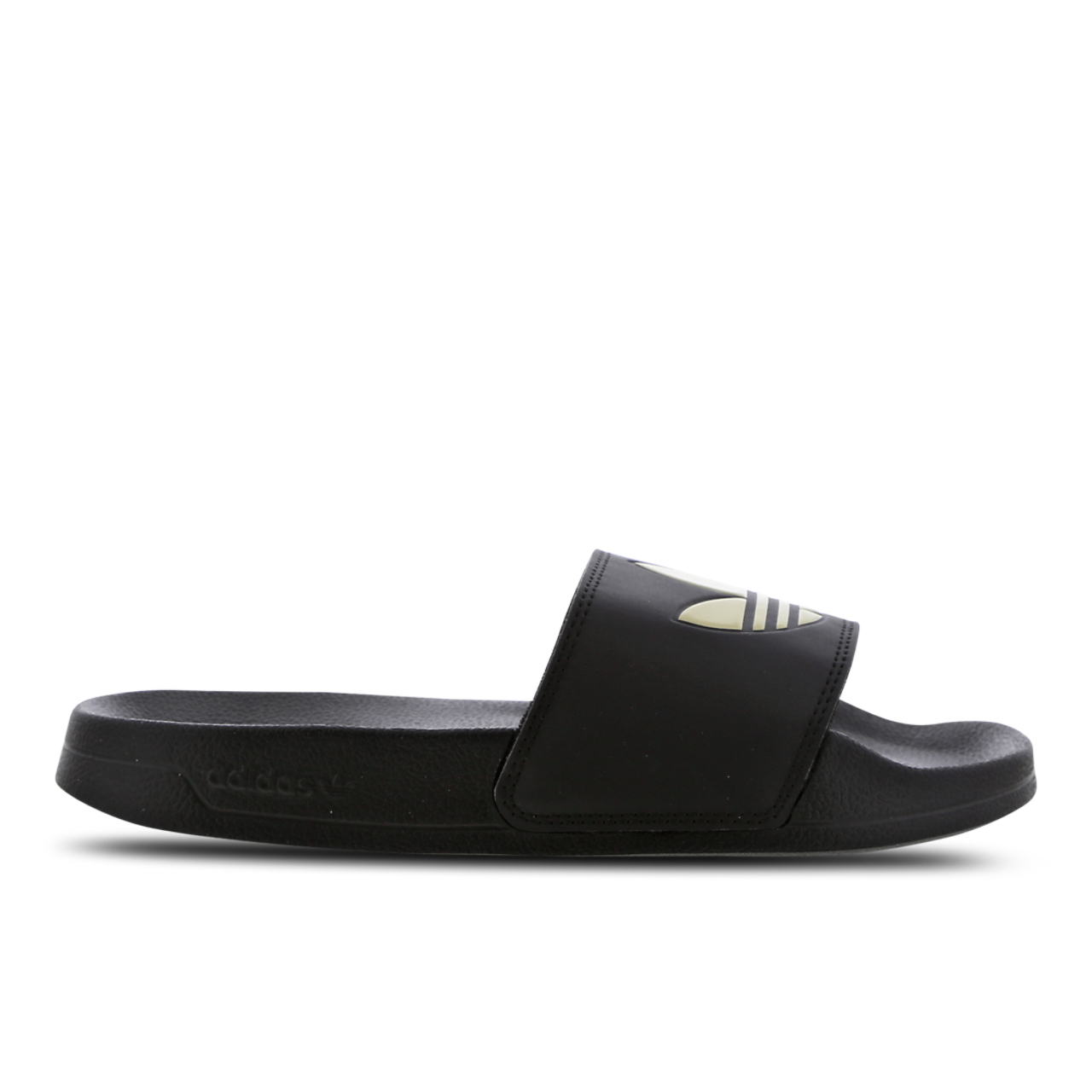 adidas Adilette Lite