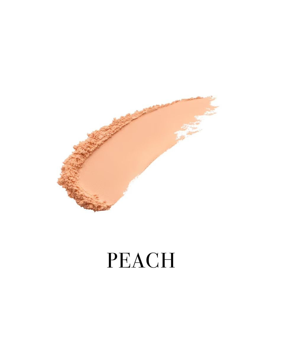 PAT MCGRATH Sublime Perfection Under Eye Blurring Powder - puder za fiksiranje podočnjakov