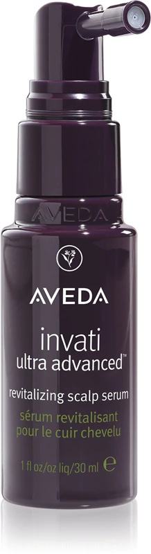 Aveda Invati Ultra Advanced™ atjaunojošs galvas ādas serums