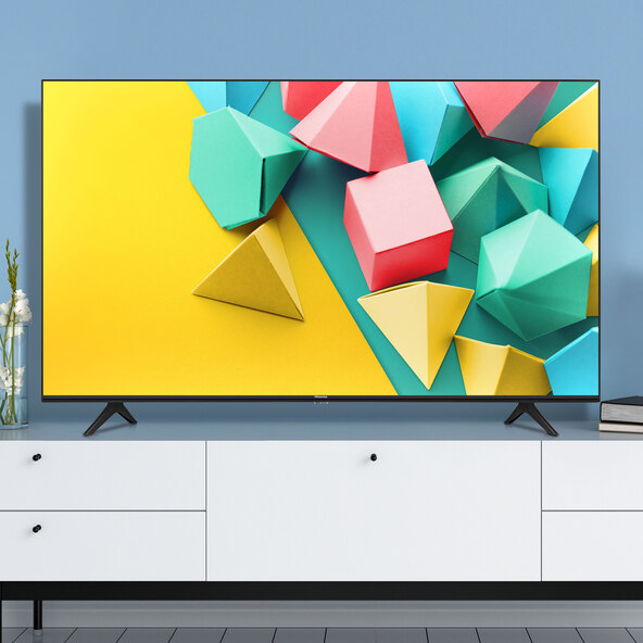 UHD-Smart-TV 70A7100F, 177 εκ. (70 Zoll)