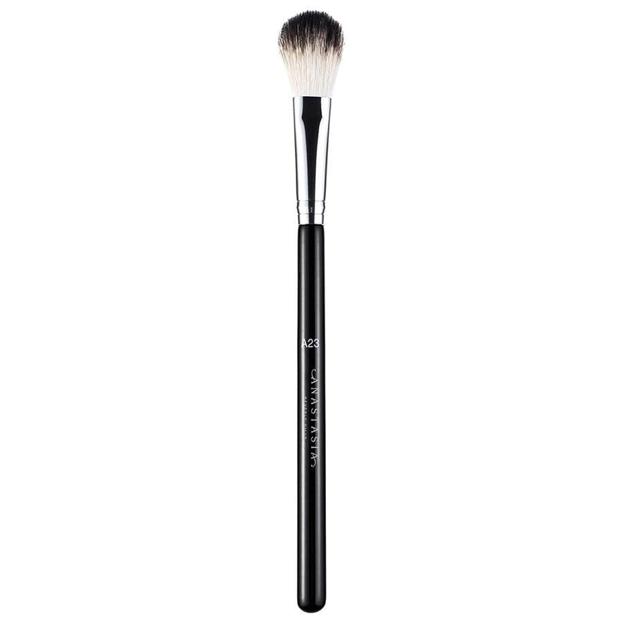 Pennello per sopracciglia Anastasia Beverly Hills n. A23 – 1 pezzo
