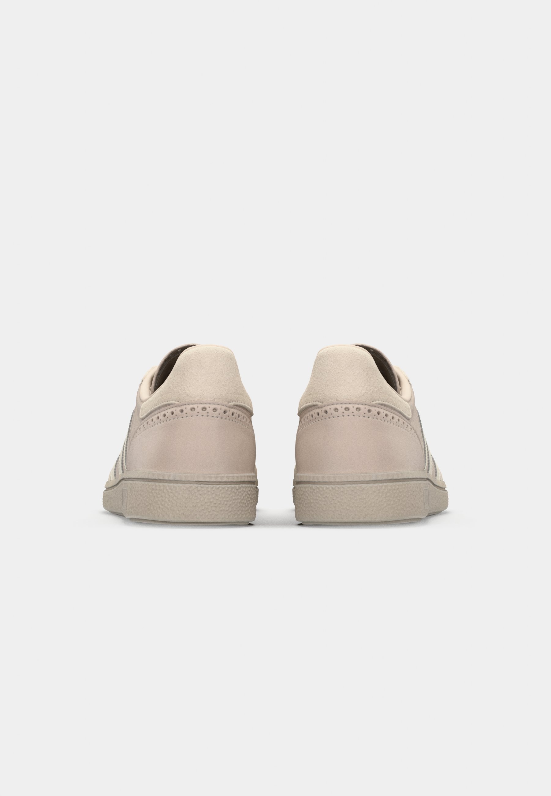 adidas Originals lage sneakers