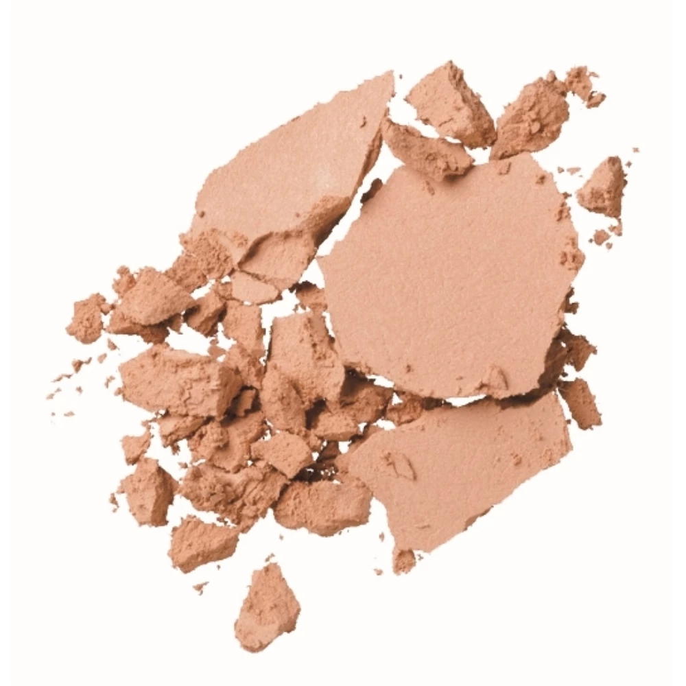 Cellular Performance Total Finish tekući puder, zamjena TF12 Soft Beige - SENSAI