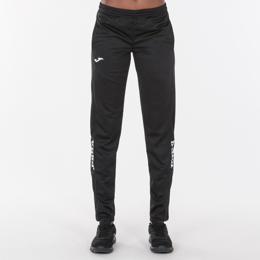 Pantalon Largo Joma Championship Iv