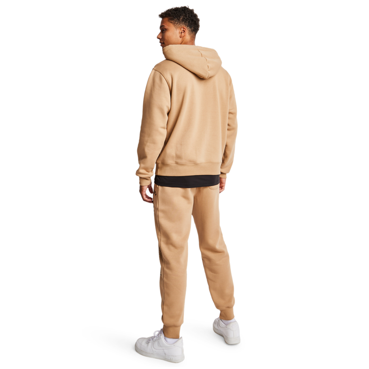 LCKR Essential