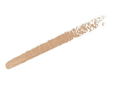 „Stylo“ korektorius Prabangūs maskuokliai