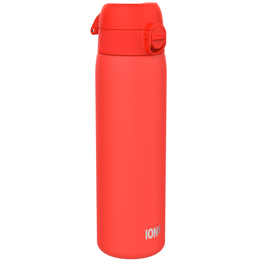 Ion8