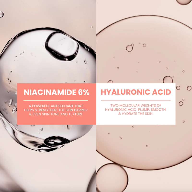 Avène Hyaluron Activ B3 Cell Renewal Cream, een huidcelvernieuwende crème.