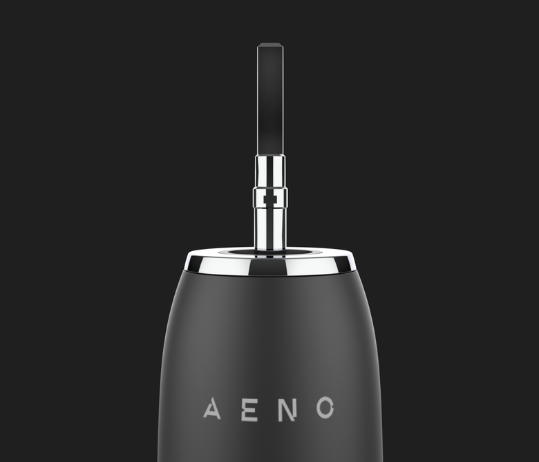 Aeno DB6