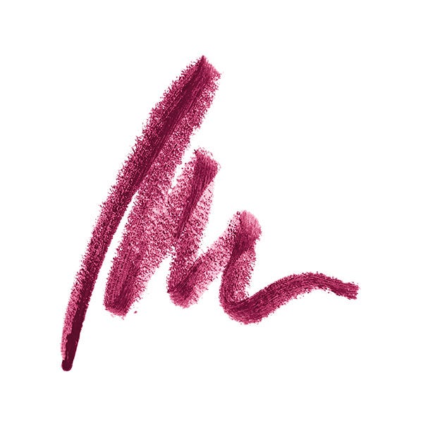 Оловка за усне Colour Elixir