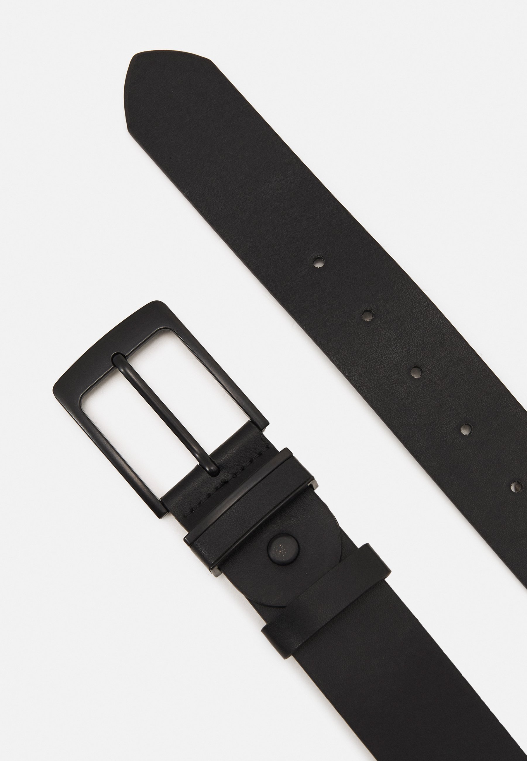 Zign Belt - zwart