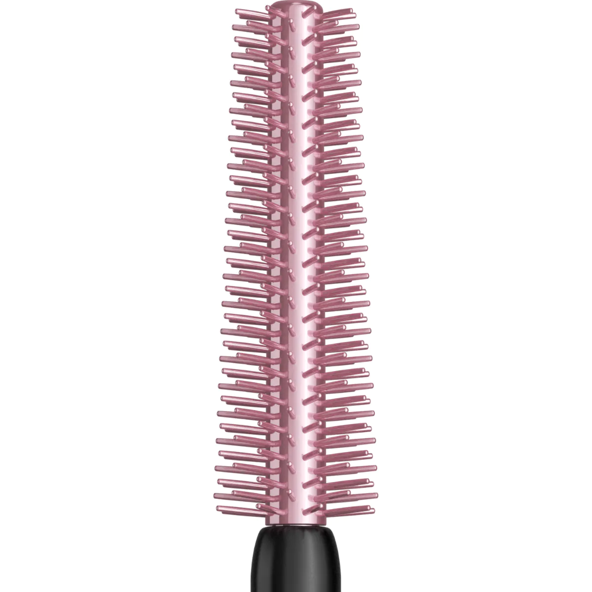 Maybelline Lash Sensational Sky High Tusz do rzęs Black