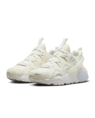 Nike Air Huarache Craft Women's Shoes