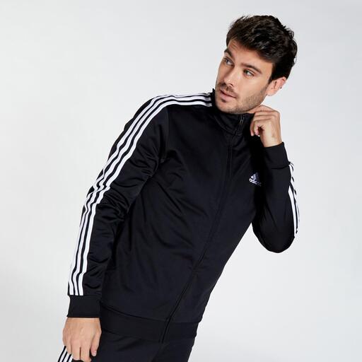 adidas Essentials