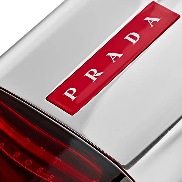 Prada Luna Rossa Sport Apa de Toaleta 50ml