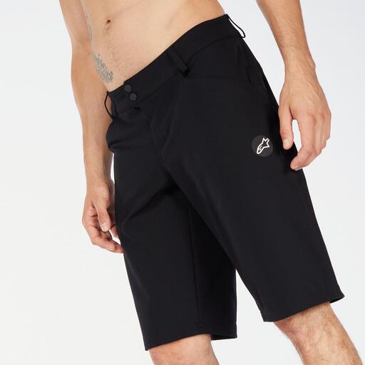 Alpinestars Alts