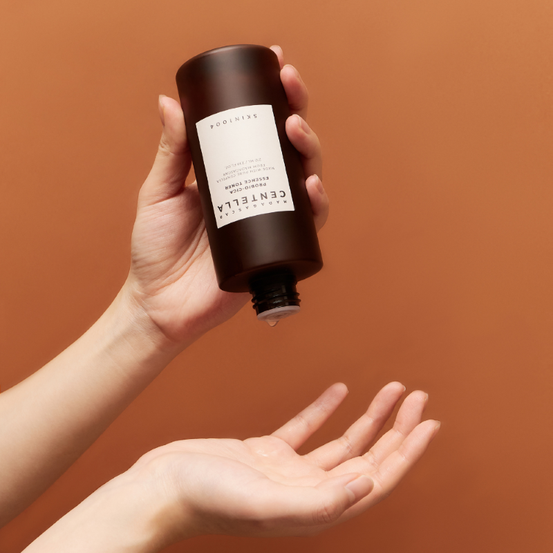 Skin1004 Probio-Cica