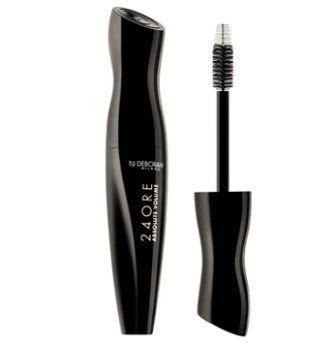 24Ore Absolute Volume Mascara Maskary