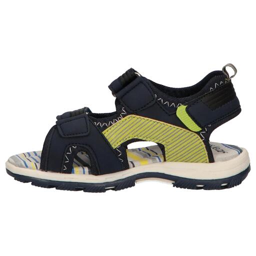 Sandalias Lois Jeans 83815