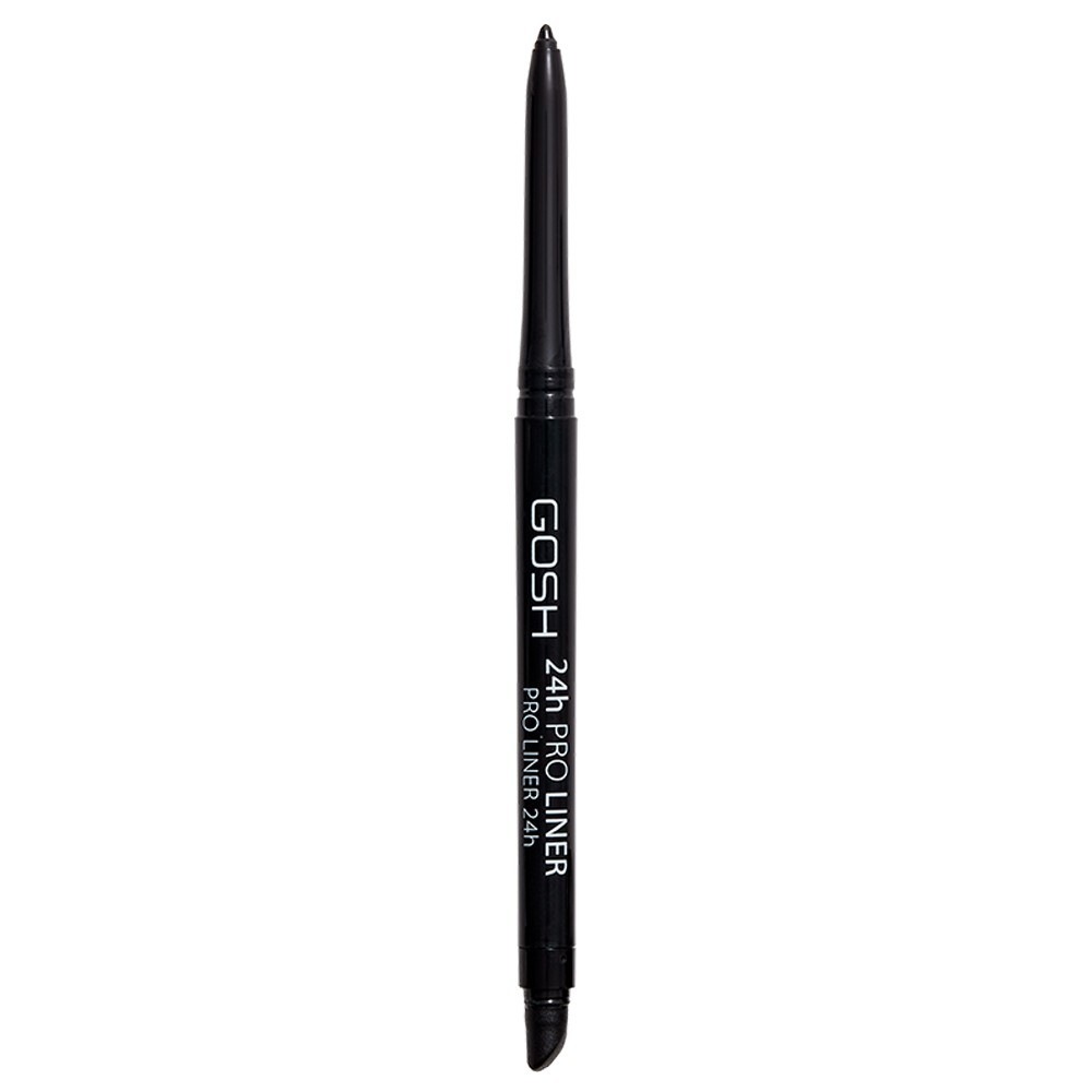 Gosh Copenhagen 24H Pro Liner