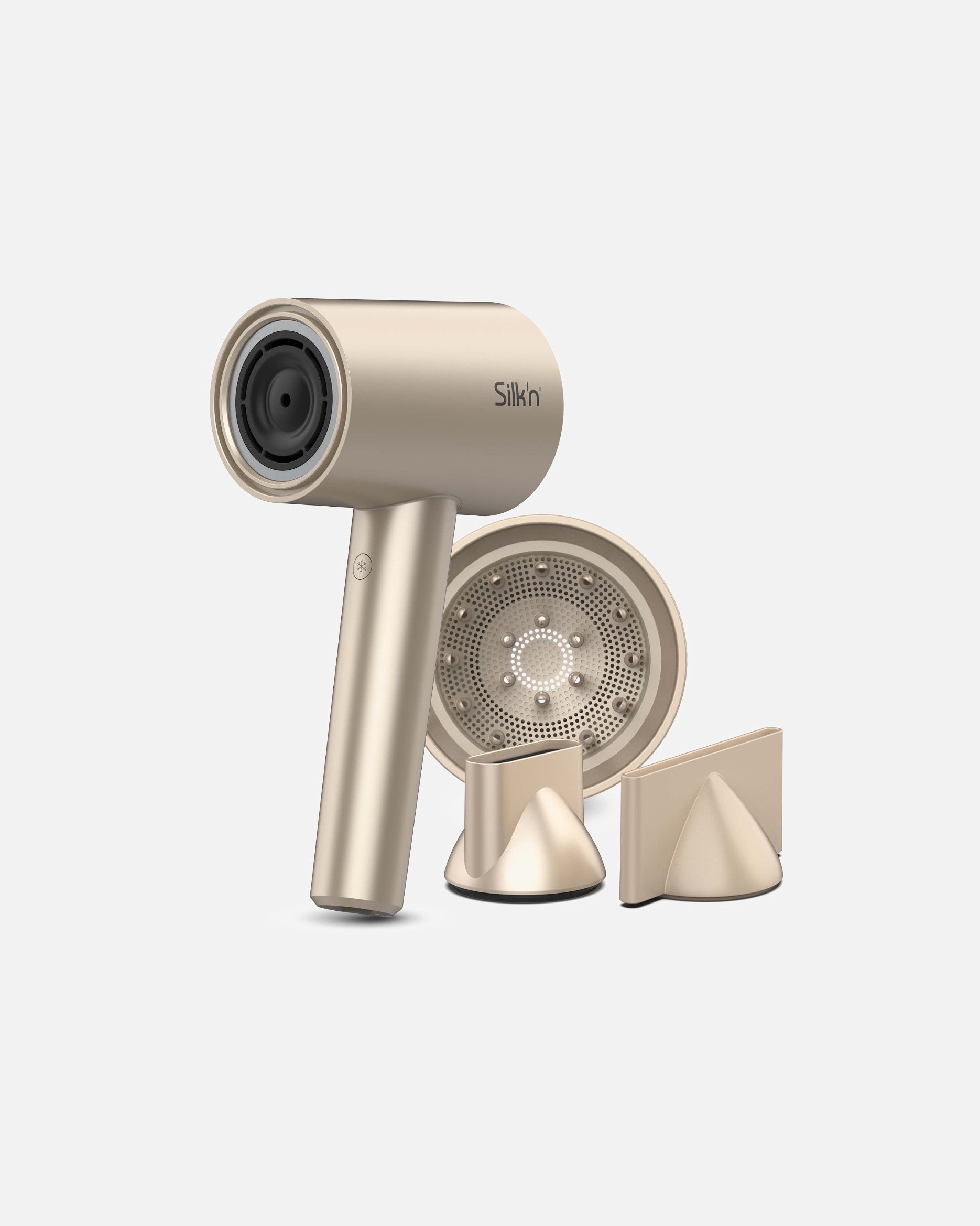 Silk'n Haartrockner SilkyAir Pro - 1 Stück