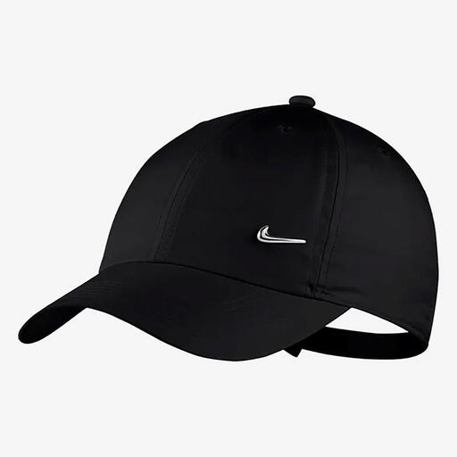  Nike H86 Swoosh en métal