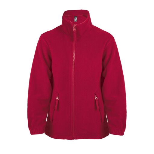 Chaqueta Marnaula North
