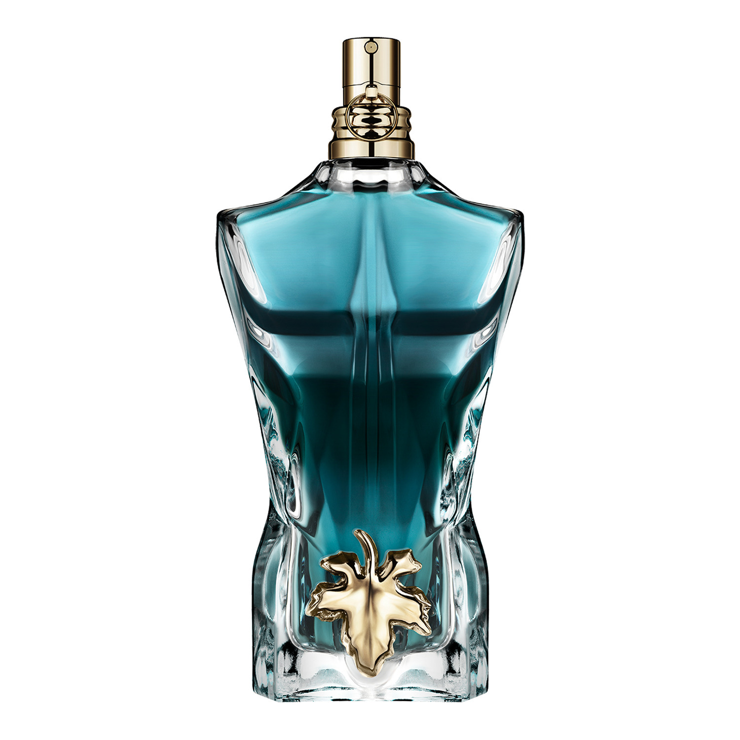 Le Beau EdT 125 ml - Jean Paul Gaultier