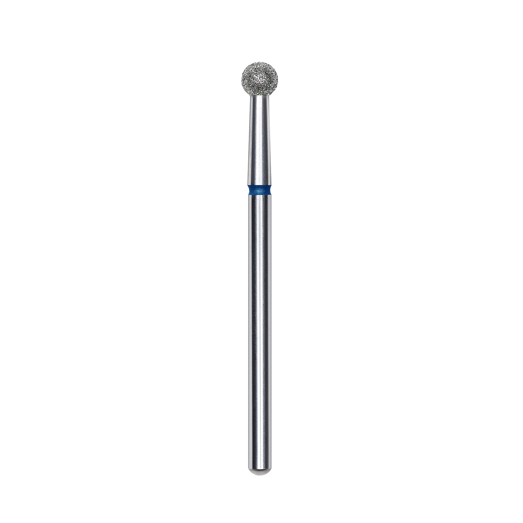 Staleks Pro Expert FA01B035