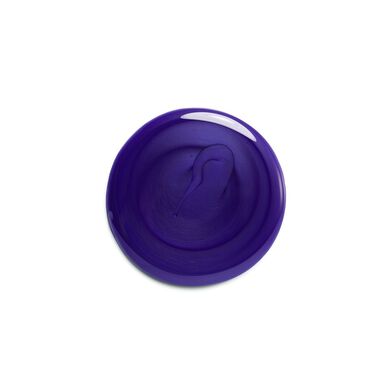 Shu Uemura Yubi Blonde Anti-Brass Purple Shampoo for blondt eller bleket hår 300 ml