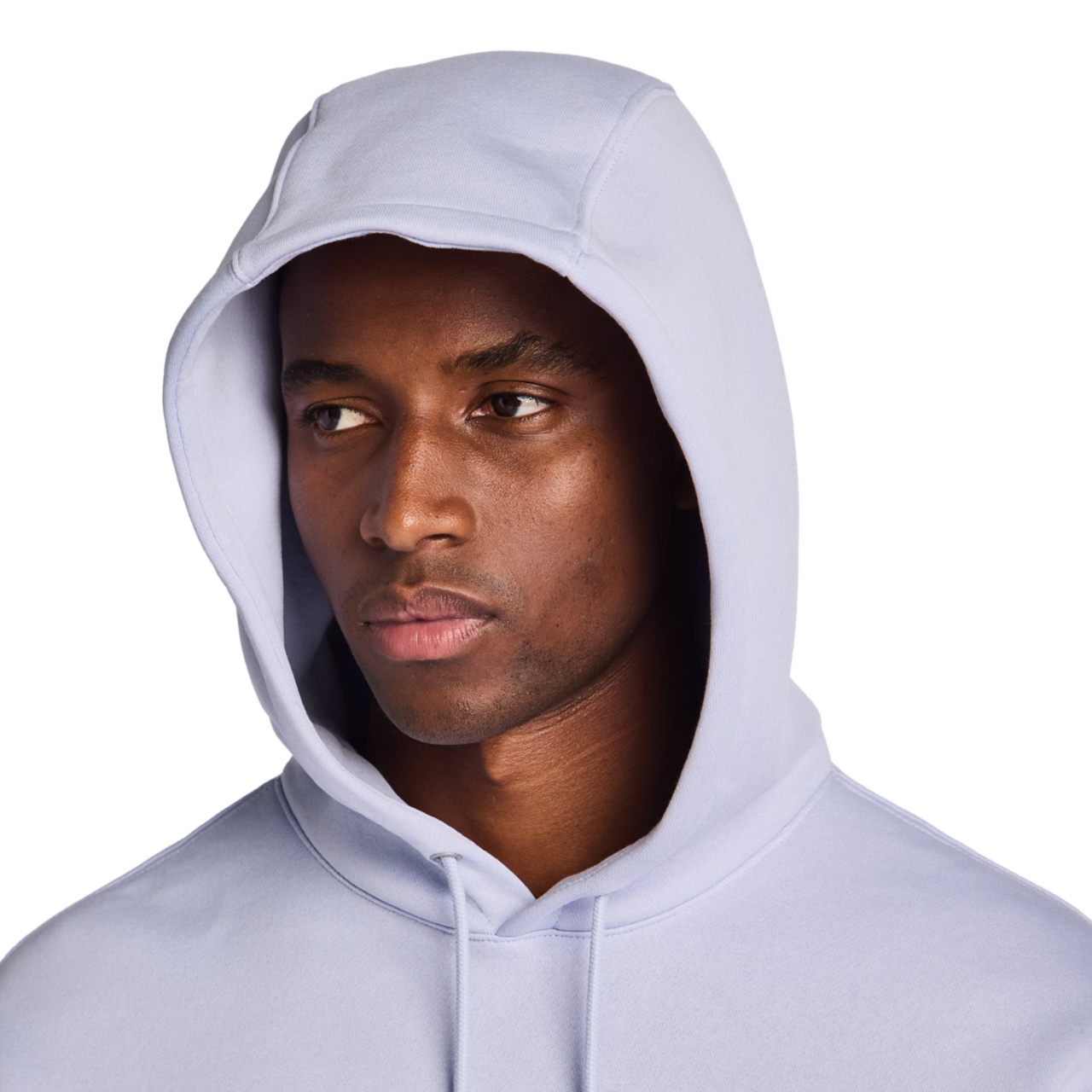 Sudadera Nike Club Fleece