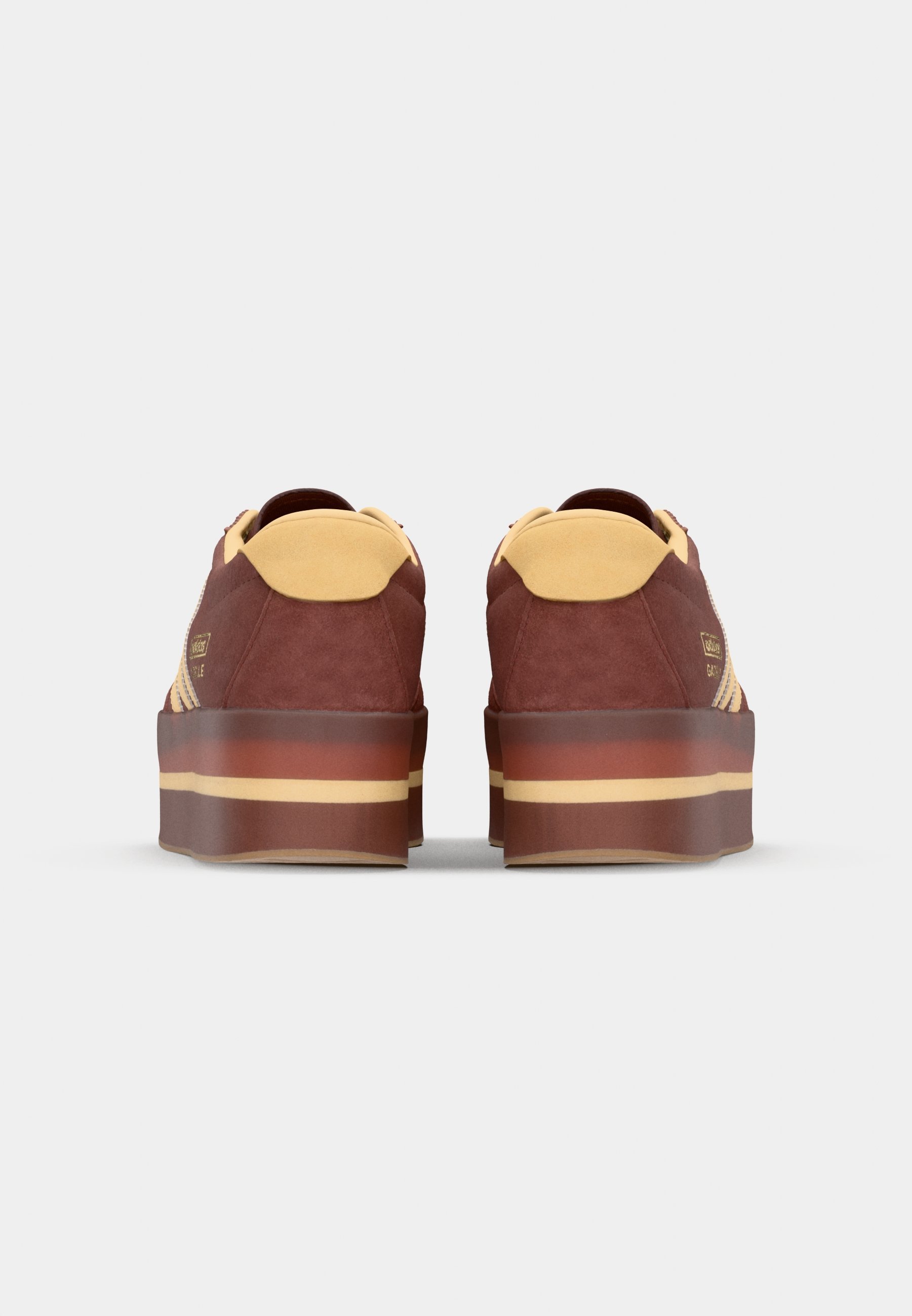 adidas Originals Low-top Trainers