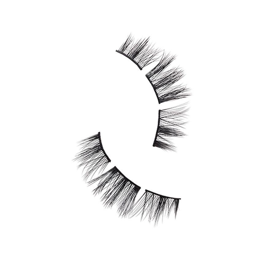 MAC False Eyelashes #85 Sexpot Lash – 1 kos