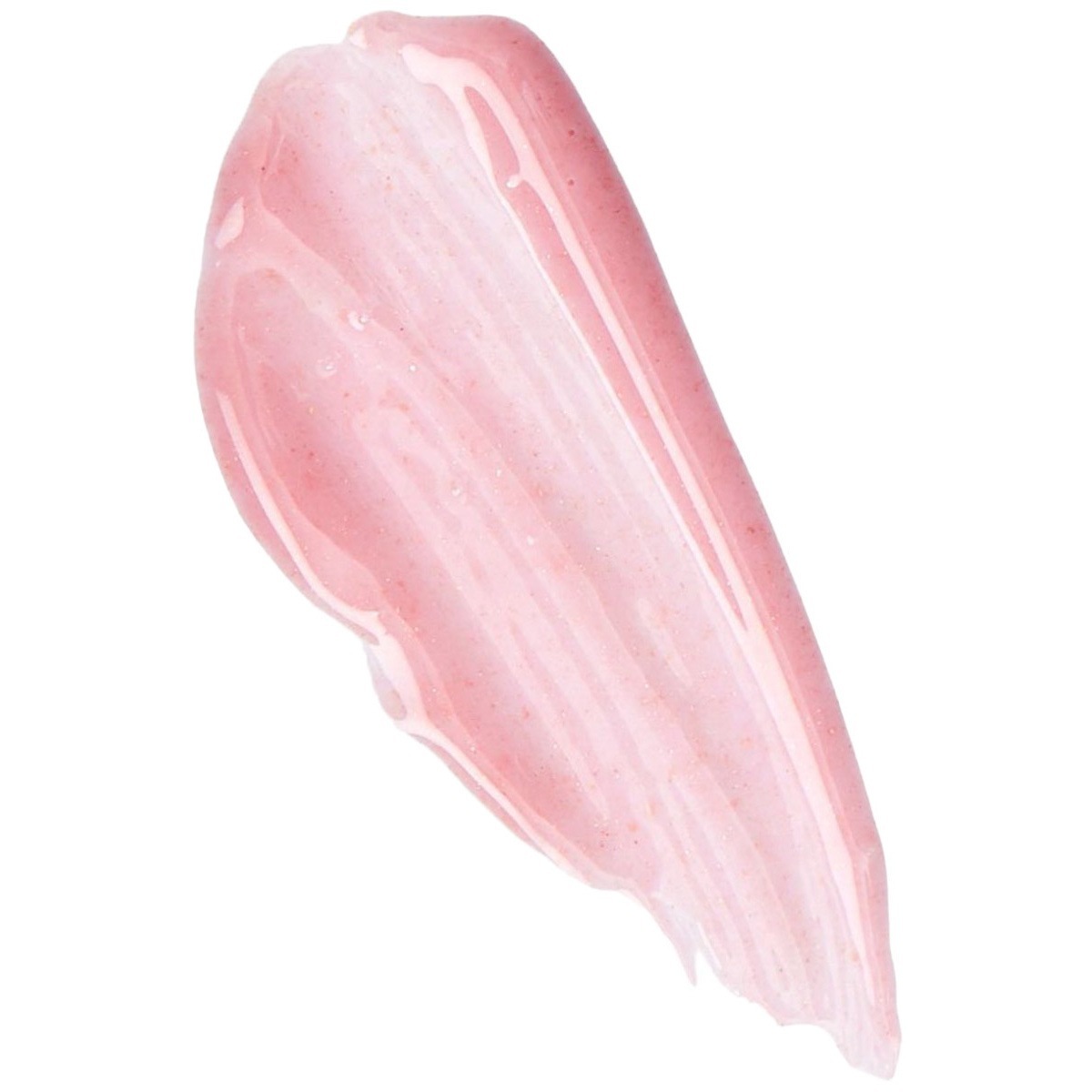 Lesk na pery Zarko Beauty s vysokým leskom - 004-Pretty In Pink