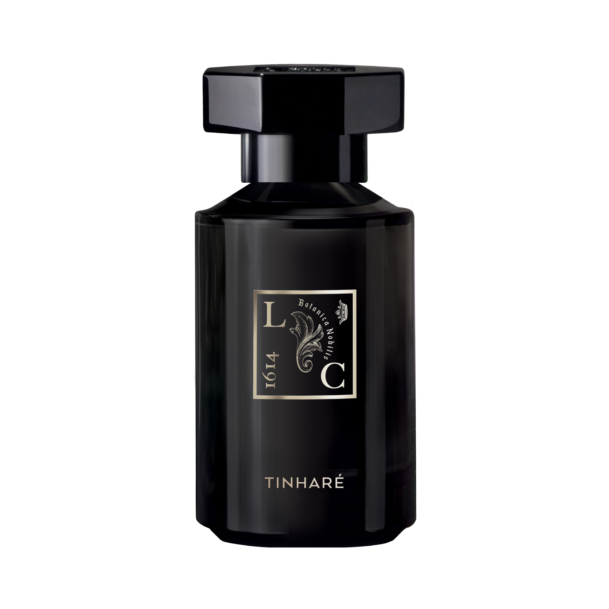 Parfums Remarquables - Tinharé EdP 50 ml - Le Couvent Maison de Parfum