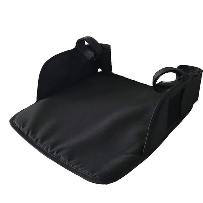 Reposapiés para cochecito Shipenophy, accesorio universal de soporte para pies, extensión de reposapiés para cochecito.