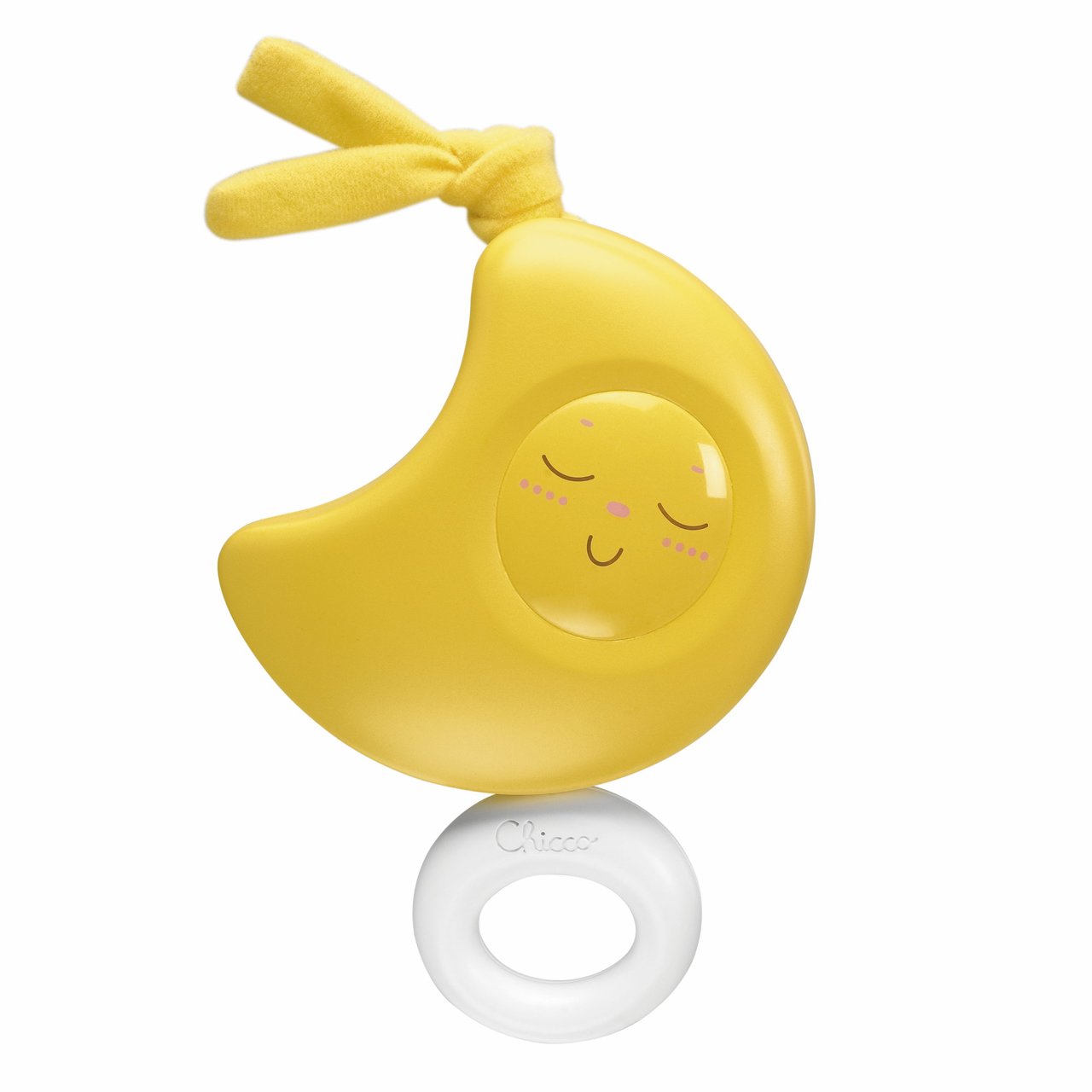 Luna Musical