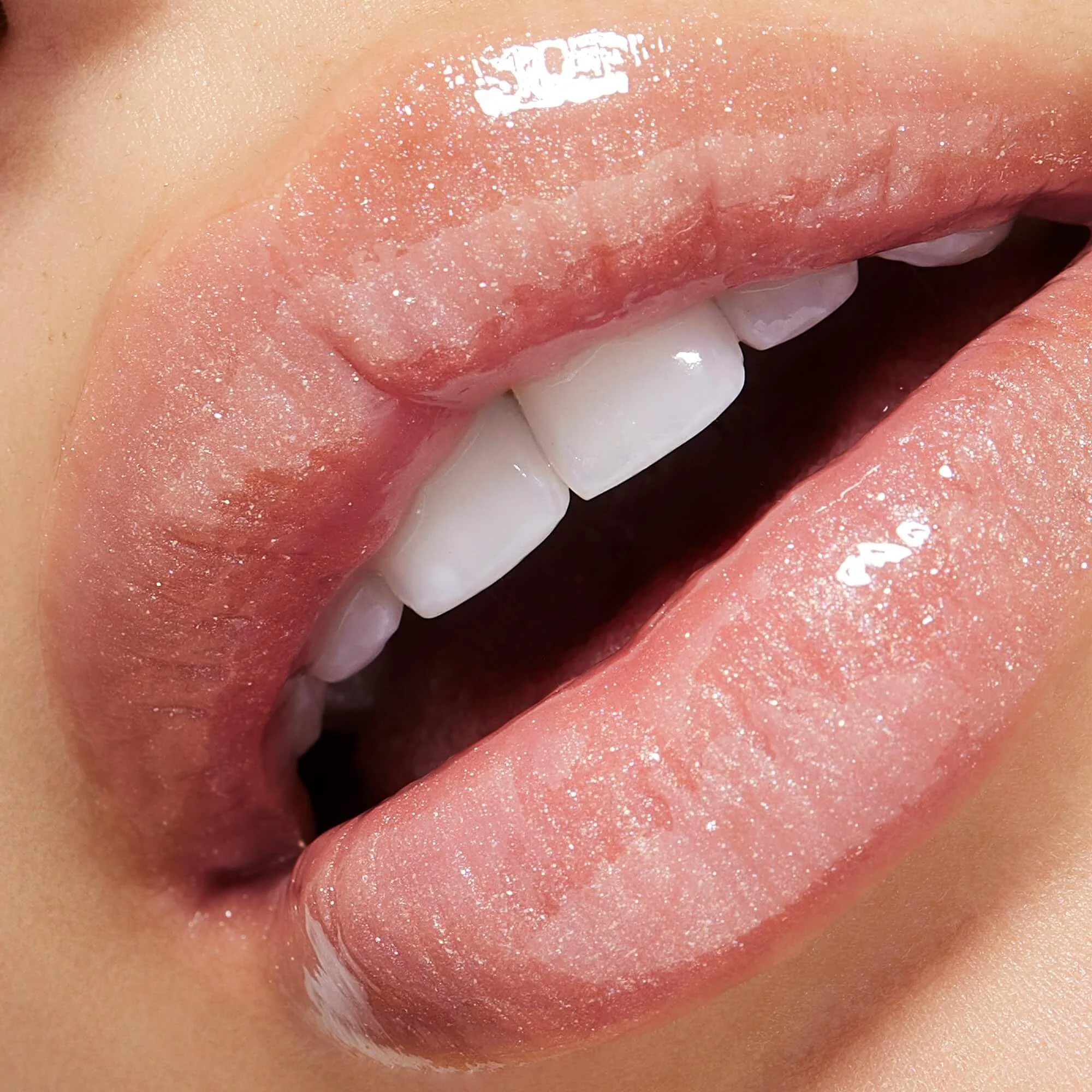 Labbra Juicy Tubes - Gloss