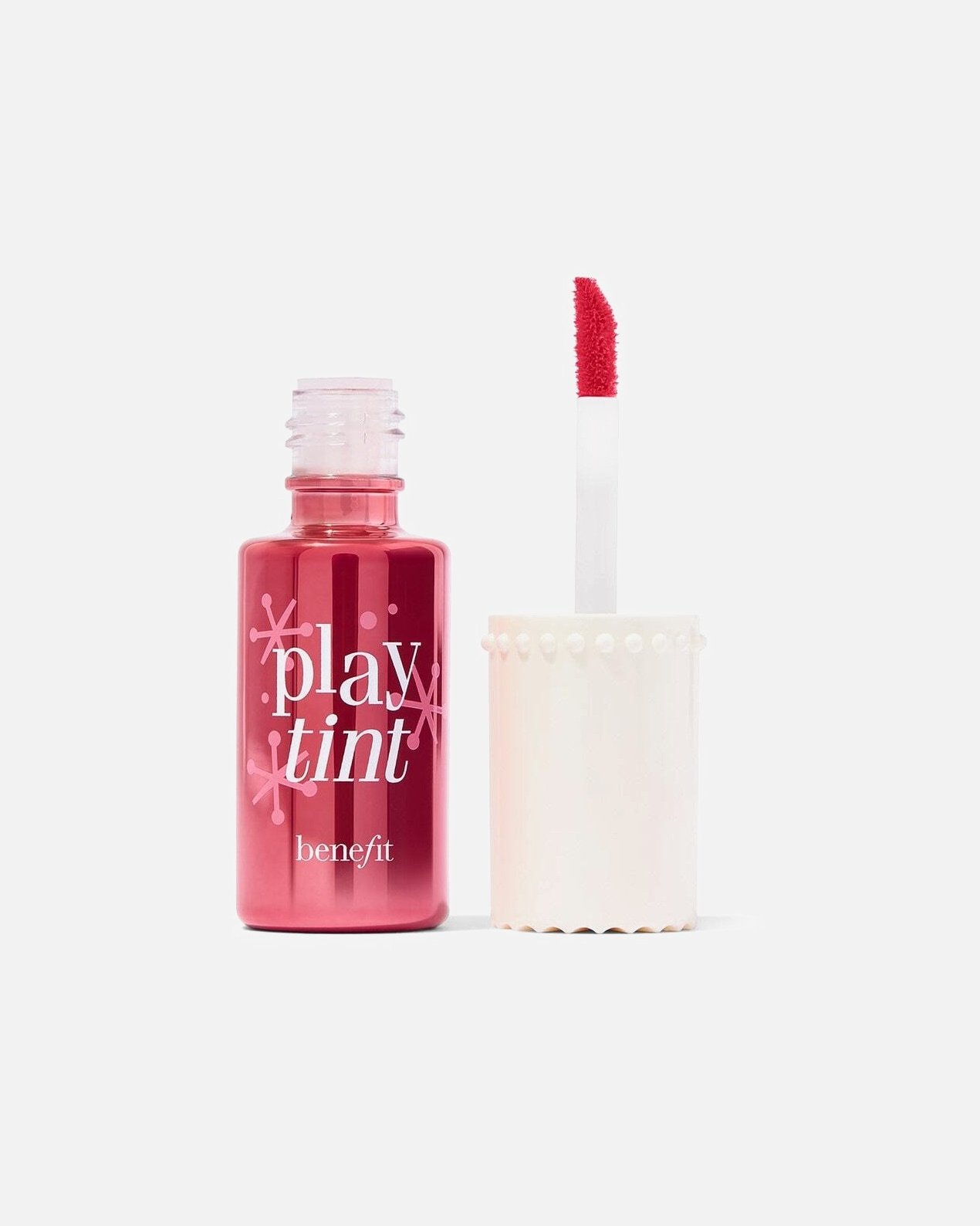 Ozdobný rúž Benefit Blush – 6 ml