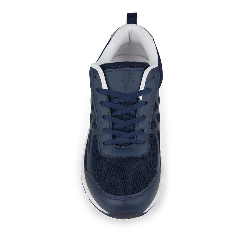 Aå Sneakers størrelse 36