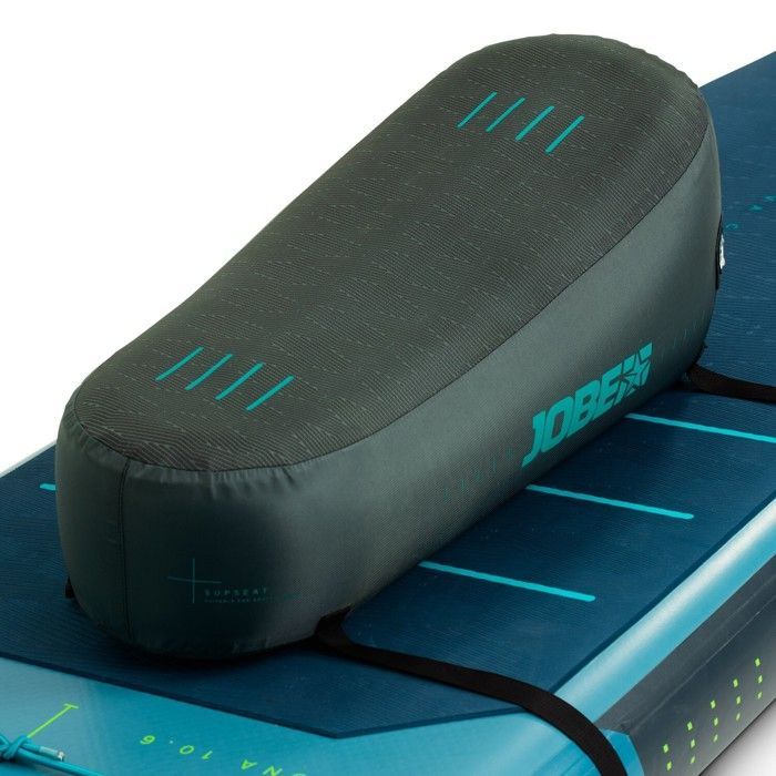 Siège gonflable Jobe Sports
