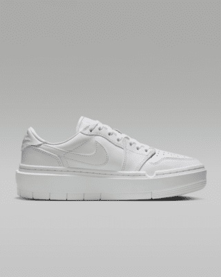 Air Jordan 1 Elevate Low Women's Shoes