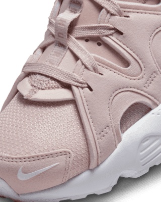 Nike Air Huarache Craft Women's Shoes
