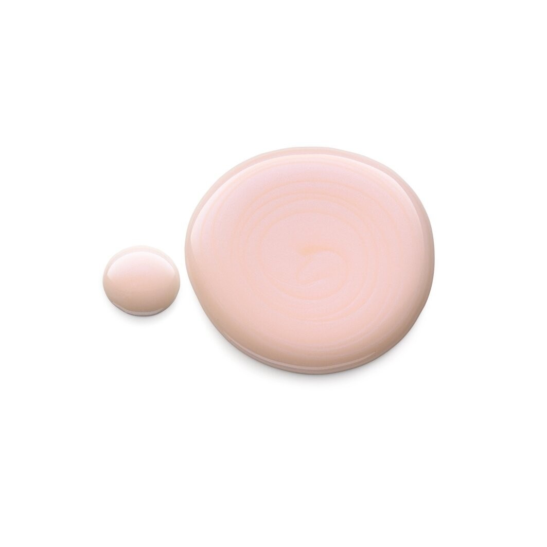 Catrice More Than Nude vernis à ongles 16 Hopelessly Romantic