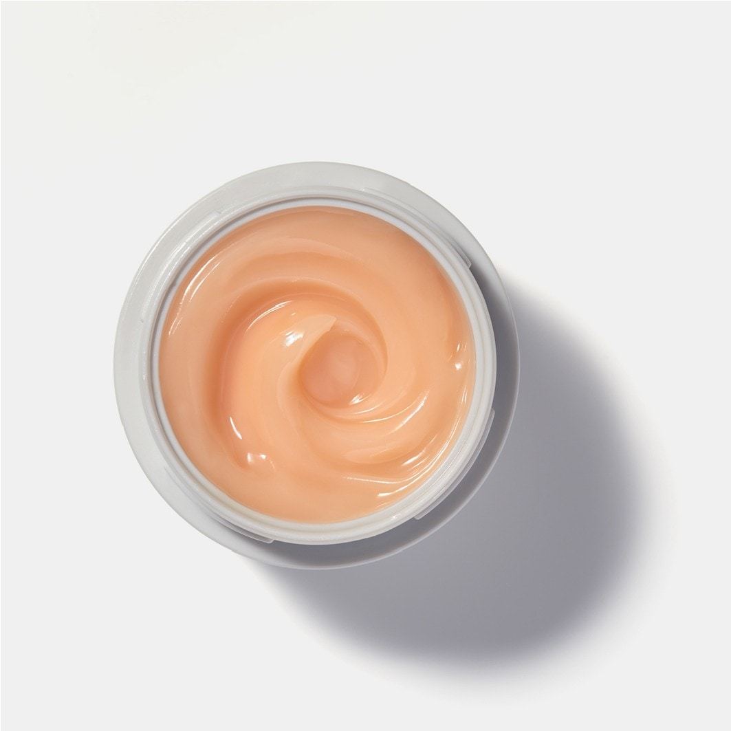 Elizabeth Arden lūpu balzams 