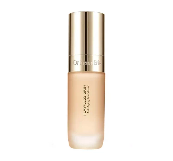 Dr Irena Eris Flawless Skin podkład wygładzający 025N Neutral 30 ml