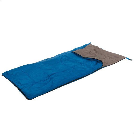 Saco De Dormir Aktive