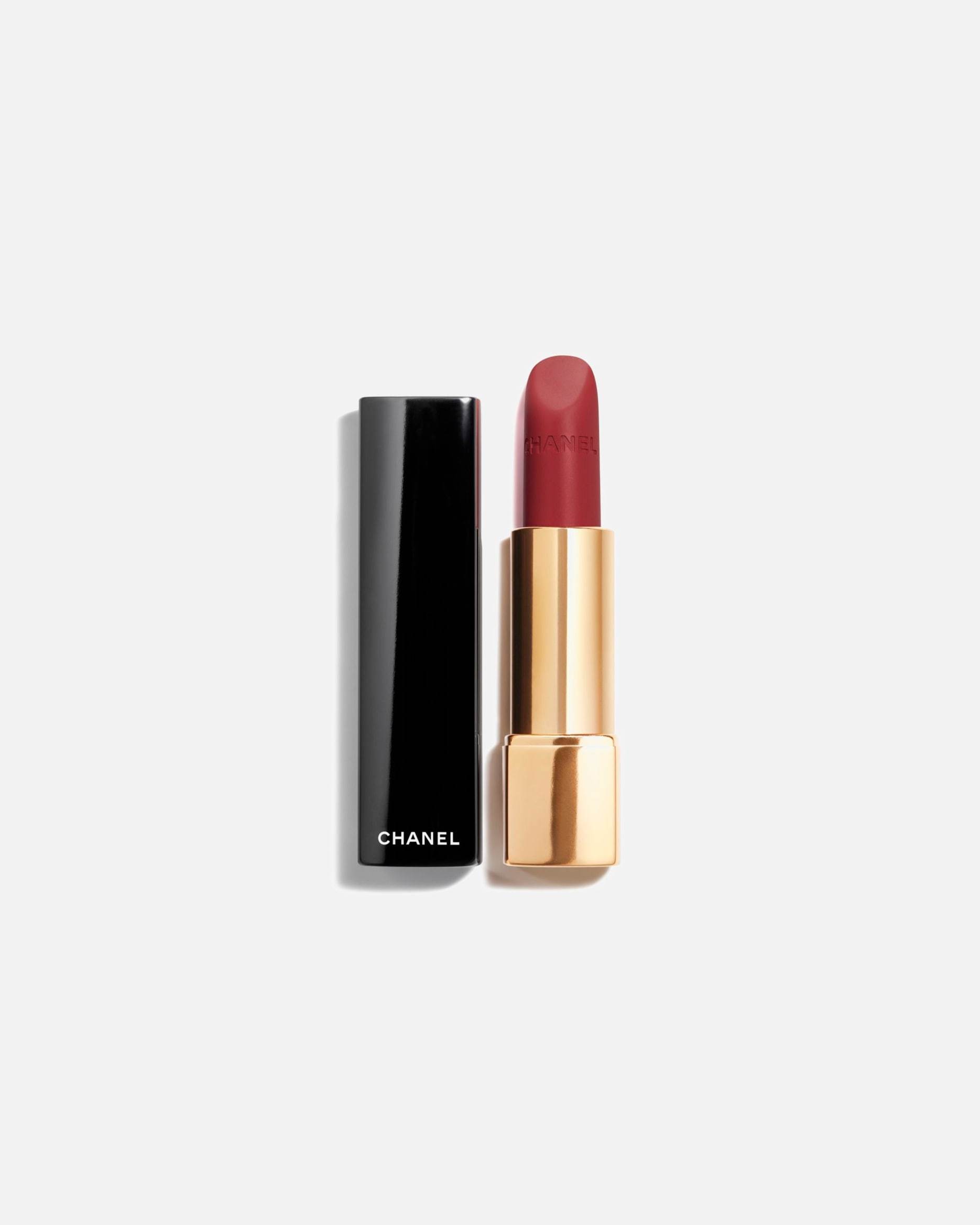 CHANEL ruž za usne ROUGE ALLURE VELVET - 3,5 g