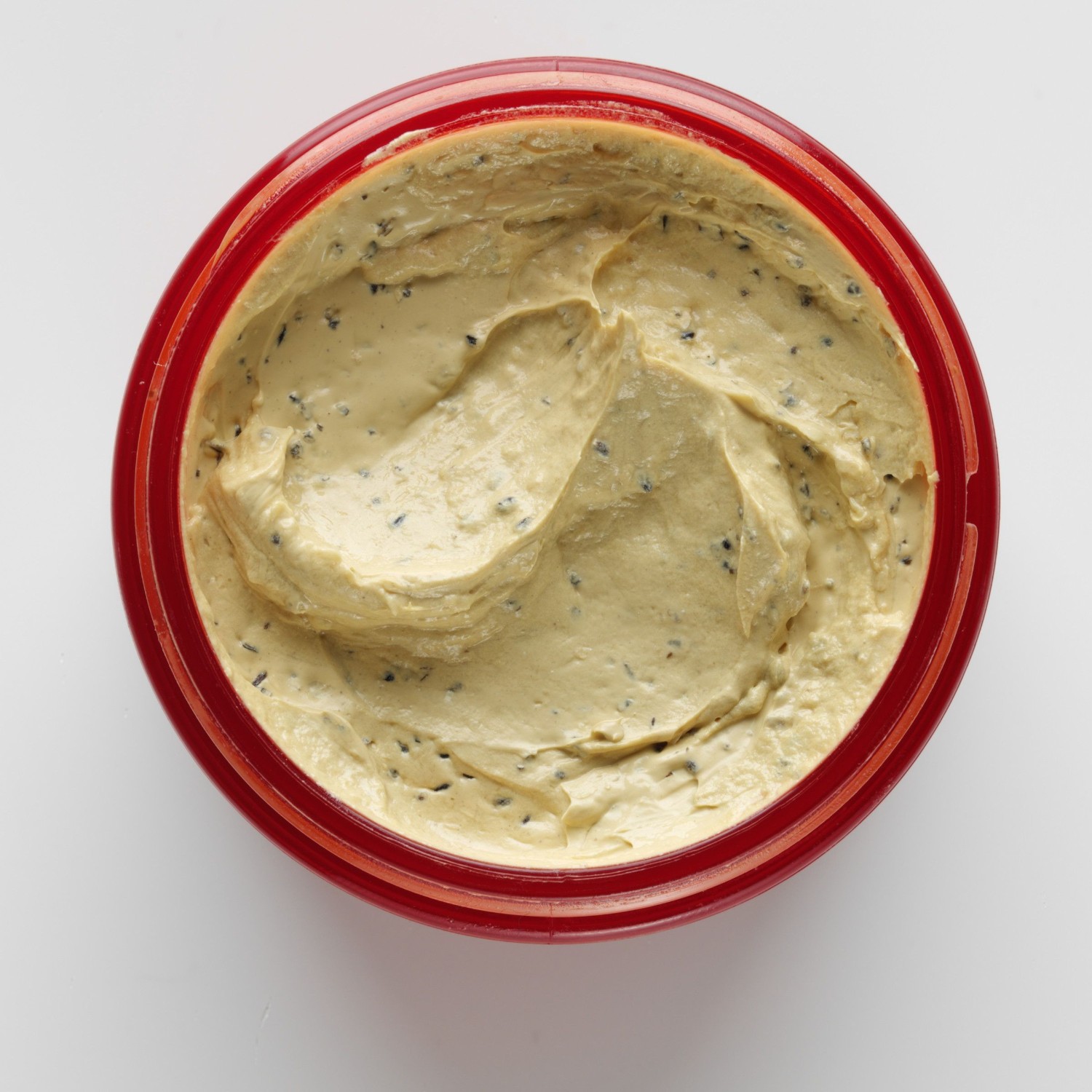 Kiehl’s Turmeric & Cranberry Seed Energizing Radiance Masque