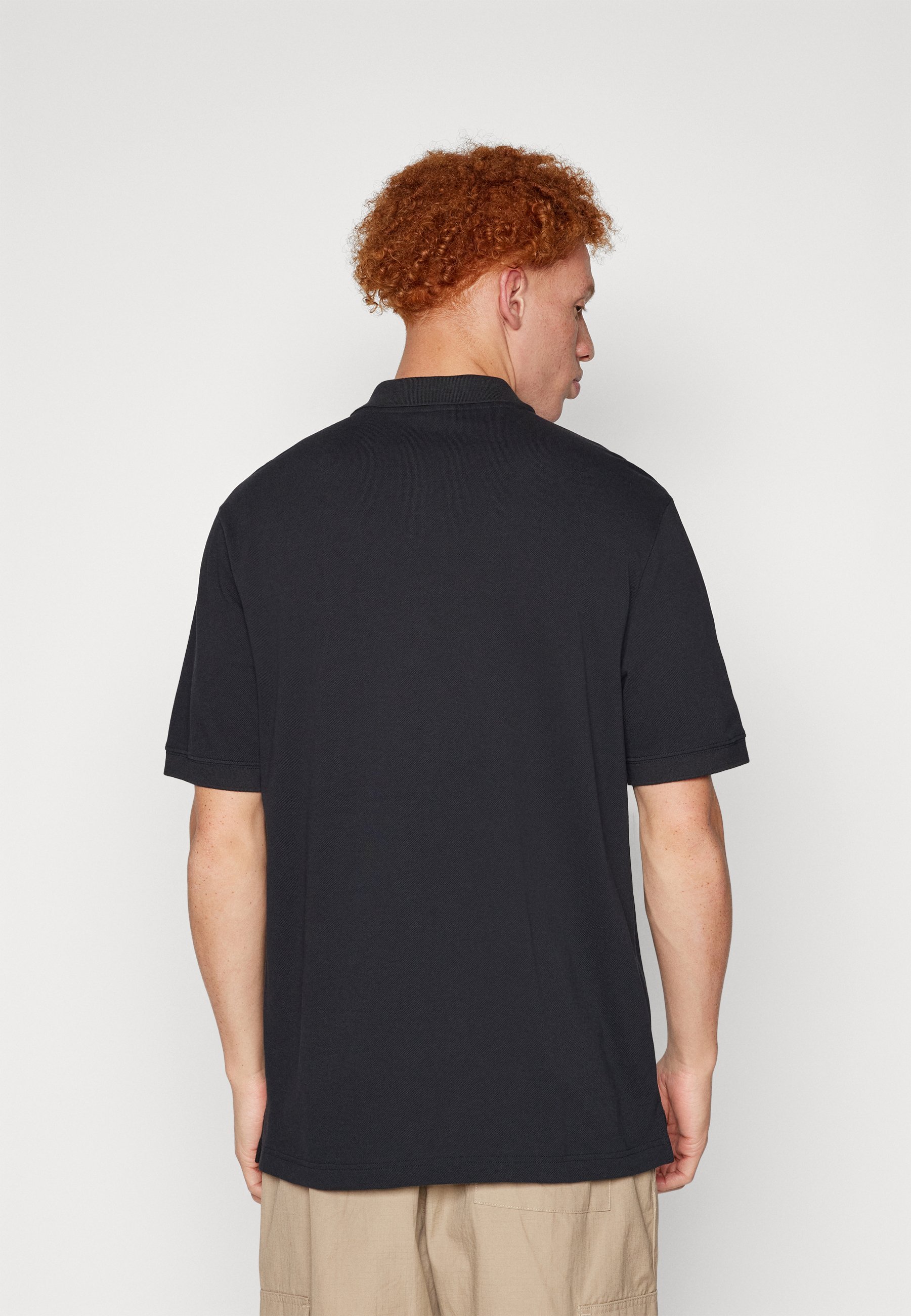 Polos Nike Sportswear